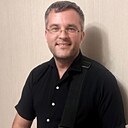 Знакомства: Александр, 37 лет, Чебоксары