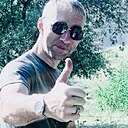 Знакомства: Магас, 38 лет, Назрань