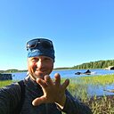 Знакомства: Дмитрий, 44 года, Орша