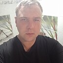 Знакомства: Сергей, 33 года, Нижний Ломов