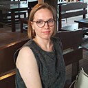 Знакомства: Юлия, 27 лет, Ейск