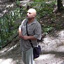 Знакомства: Владимир, 51 год, Киев