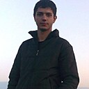 Знакомства: Андрей, 36 лет, Армавир