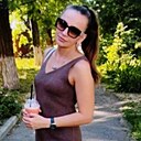 Знакомства: Ника, 35 лет, Риддер