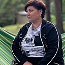 Знакомства: Елена, 52 года, Магнитогорск