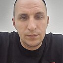 Знакомства: Андрей, 37 лет, Павлодар