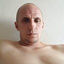 Знакомства: Андрей, 37 лет, Павлодар