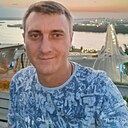 Знакомства: Кирилл, 38 лет, Ейск