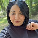 Знакомства: Вероника, 30 лет, Кобрин