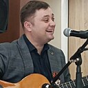Знакомства: Александр, 37 лет, Чита