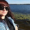 Знакомства: Анастасия, 37 лет, Королёв