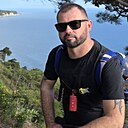 Знакомства: Станислав, 40 лет, Геленджик