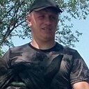 Знакомства: Дмитрий, 35 лет, Ровеньки