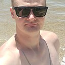 Знакомства: Саня, 29 лет, Зыряновск