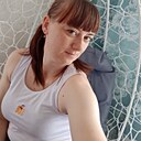 Знакомства: Марина, 31 год, Еманжелинск
