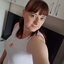 Знакомства: Марина, 32 года, Еманжелинск