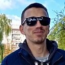 Знакомства: Pavel, 32 года, Столин