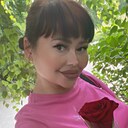 Знакомства: Шатеночка, 33 года, Павлодар