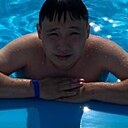 Знакомства: Тимур, 27 лет, Якутск