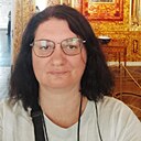 Знакомства: Екатерина, 48 лет, Астрахань