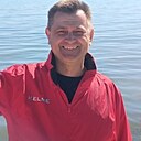 Знакомства: Архип, 50 лет, Донецкая