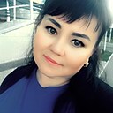 Знакомства: Амалия, 43 года, Уфа