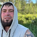 Знакомства: Владимир, 31 год, Риддер