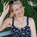 Знакомства: Лана, 48 лет, Томск