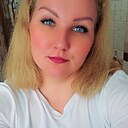 Знакомства: Дарья, 30 лет, Брянск