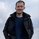 Знакомства: Павел, 34 года, Молодечно