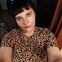 Знакомства: Надежда, 44 года, Амурск