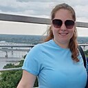 Знакомства: Алина, 24 года, Гомель