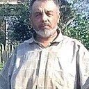 Знакомства: Семен, 58 лет, Шахты