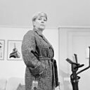 Знакомства: Саша, 59 лет, Чита