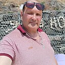 Знакомства: Эдуард, 56 лет, Донецк (Ростовская Обл.)