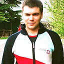 Знакомства: Алексей, 26 лет, Тальменка