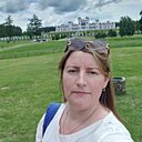 Знакомства: Натали, 45 лет, Минск