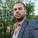 Знакомства: Андрей, 40 лет, Усть-Илимск