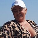 Знакомства: Елена, 51 год, Иркутск