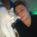 Знакомства: Екатерина, 49 лет, Рязань