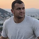 Знакомства: Алексей, 35 лет, Гродно