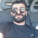 Знакомства: Ттт, 35 лет, Каневская