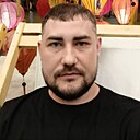 Знакомства: Дмитрий, 31 год, Черногорск