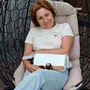 Знакомства: Лариса, 50 лет, Гродно