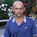Знакомства: Сергей, 48 лет, Северск