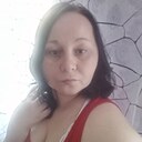 Знакомства: Елена, 38 лет, Барыш