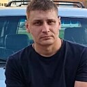 Знакомства: Михаил, 31 год, Тольятти