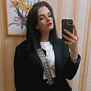 Знакомства: Даша, 28 лет, Береза