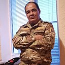 Знакомства: Павел, 51 год, Ессентуки