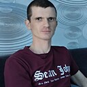 Знакомства: Александр, 31 год, Слоним